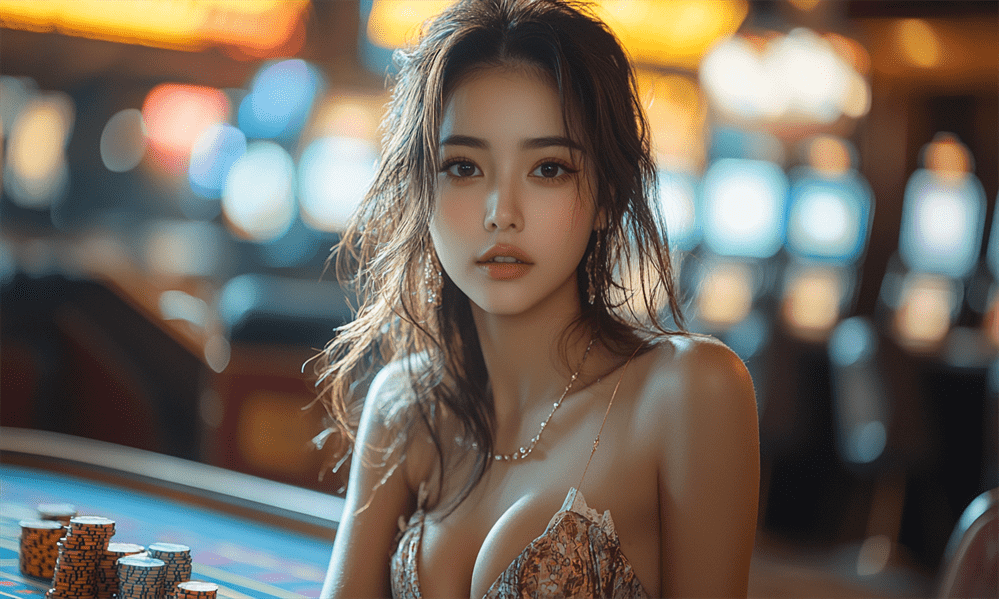bàn nhật ngồi bệt