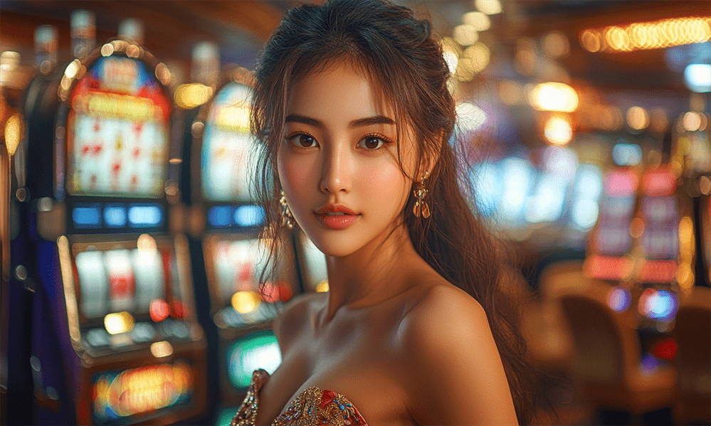 77 nguyễn chí thanh