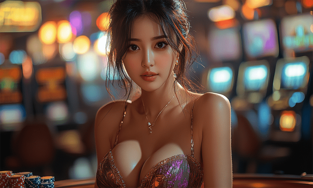 8k bet