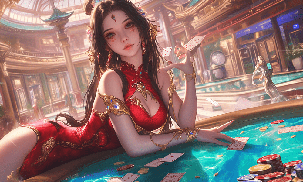 0903 là mạng gì