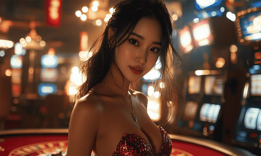 cách trị tóc bết